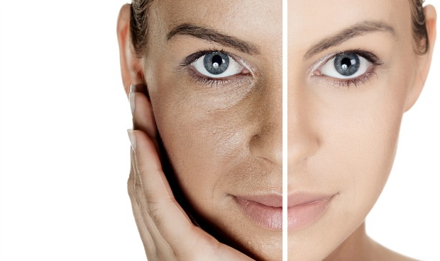 tips mejorar poros piel