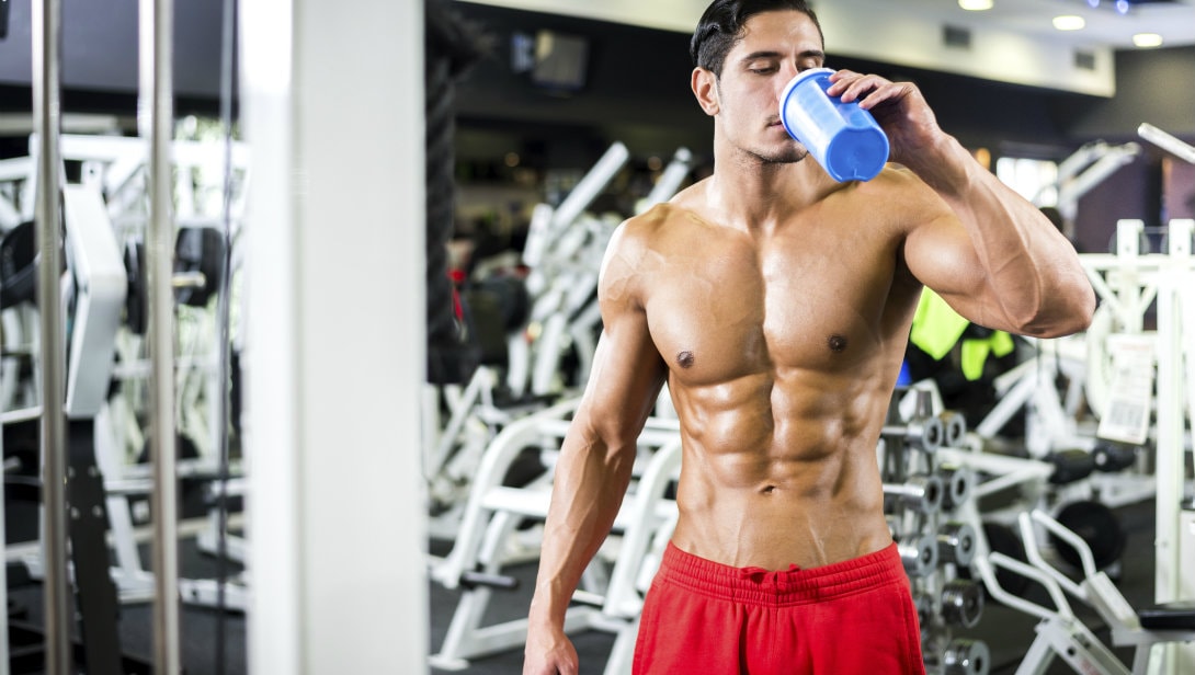 batido-de-proteinas