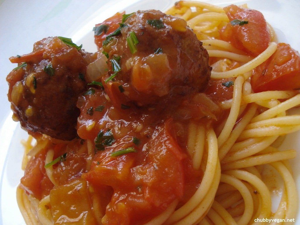 albondigas-fit-ricas-en-proteinas