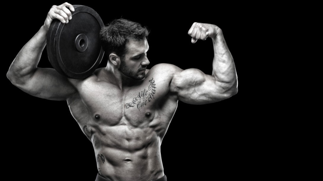 cuerpo-fitness-hombre