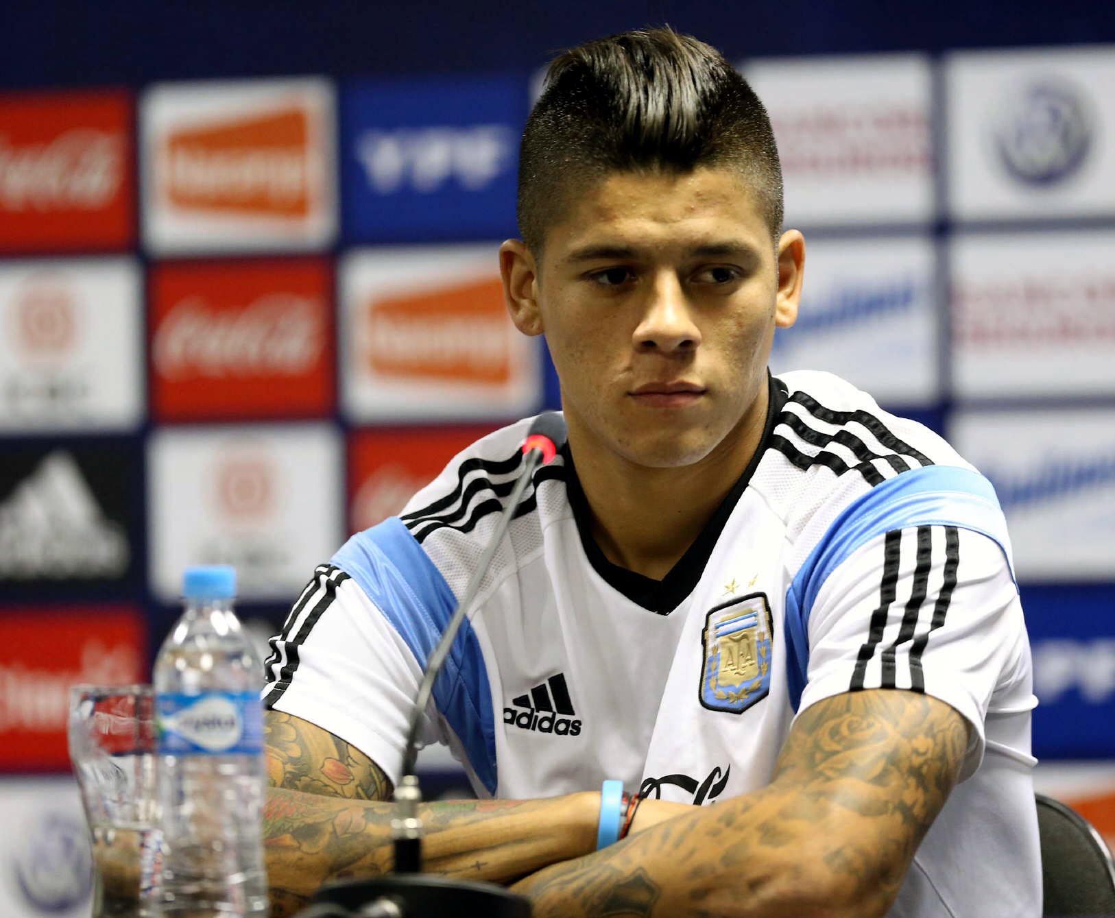 marcos-rojo