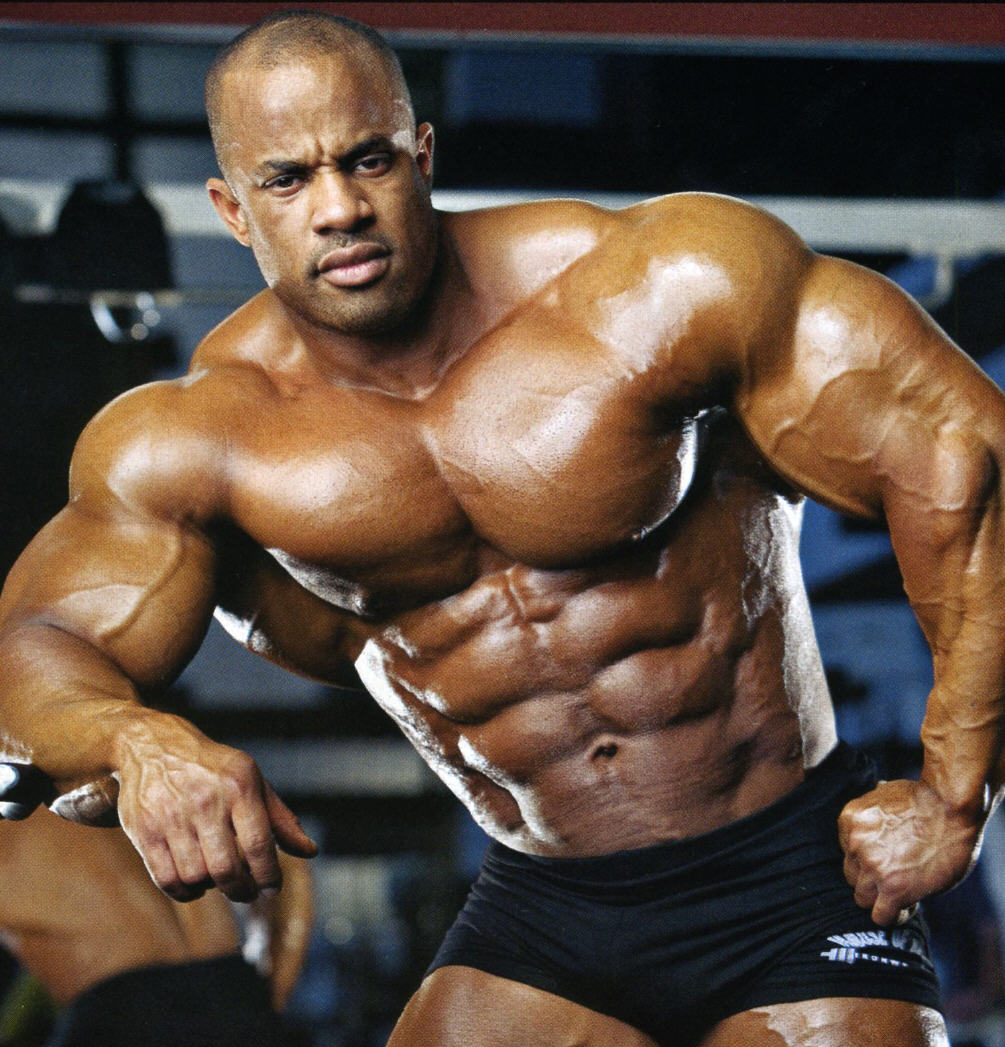ronnie-coleman-culturista