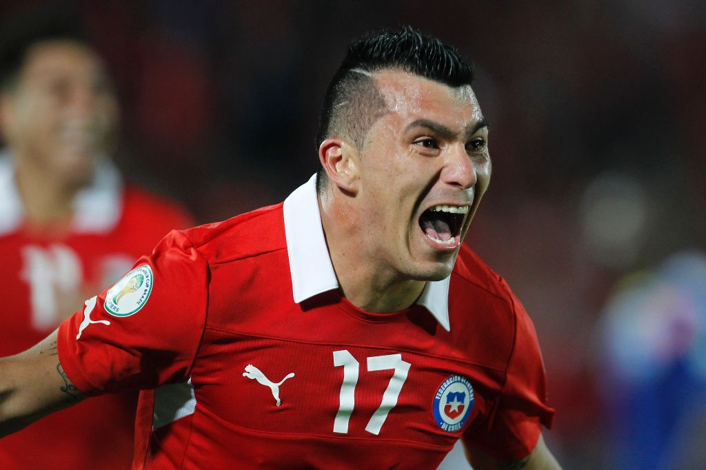 gary-medel