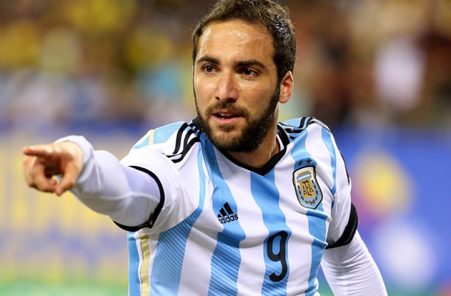 pipa-higuain