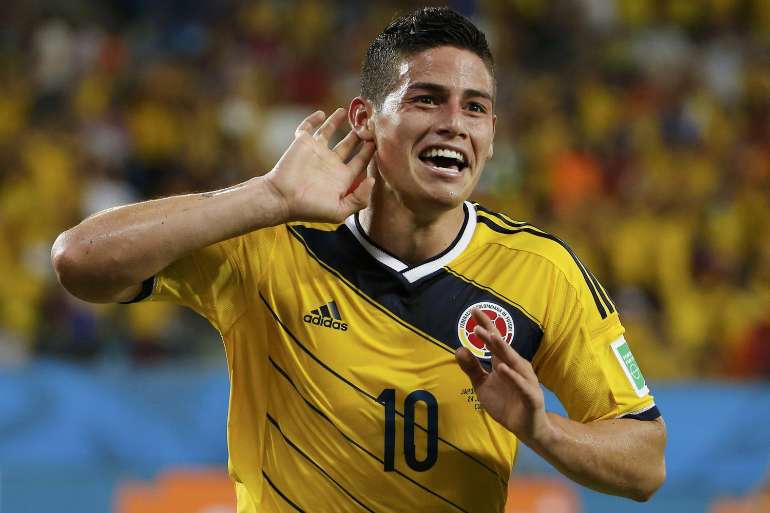 james-rodiguez-futbolista