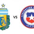 chile-argentina-twitter
