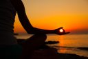 yoga-saludo-al-sol