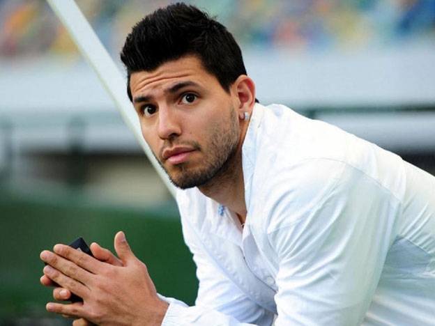 kun-aguero