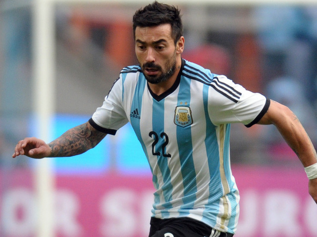 pocho-lavezzi