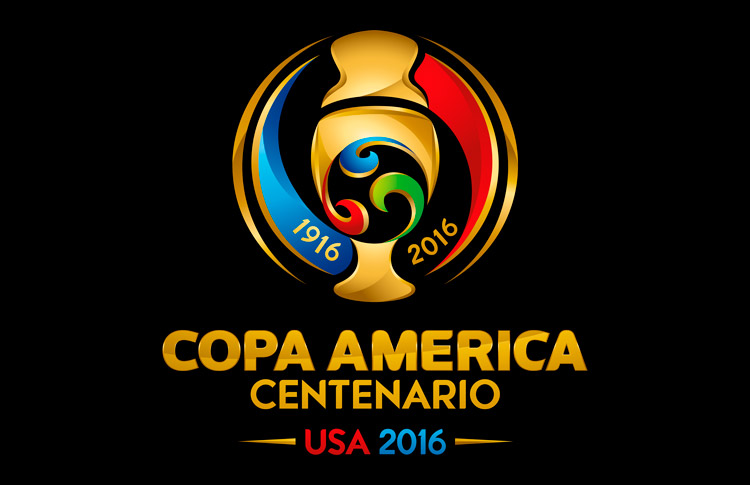 copa-america-centenario