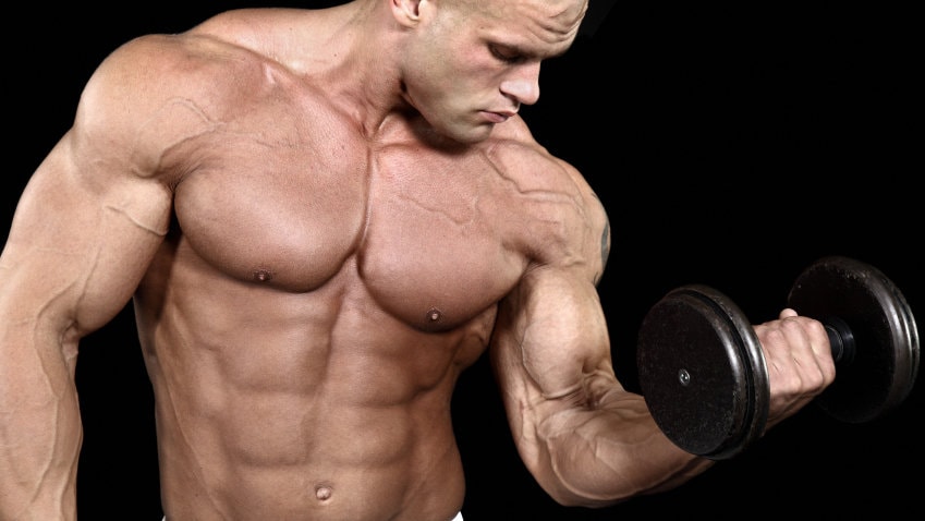 hipertrofia-muscular-cuerpo