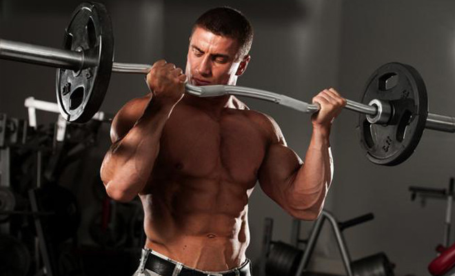 biceps-con-barra