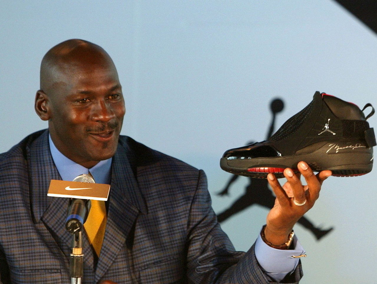michael-jordan-brand