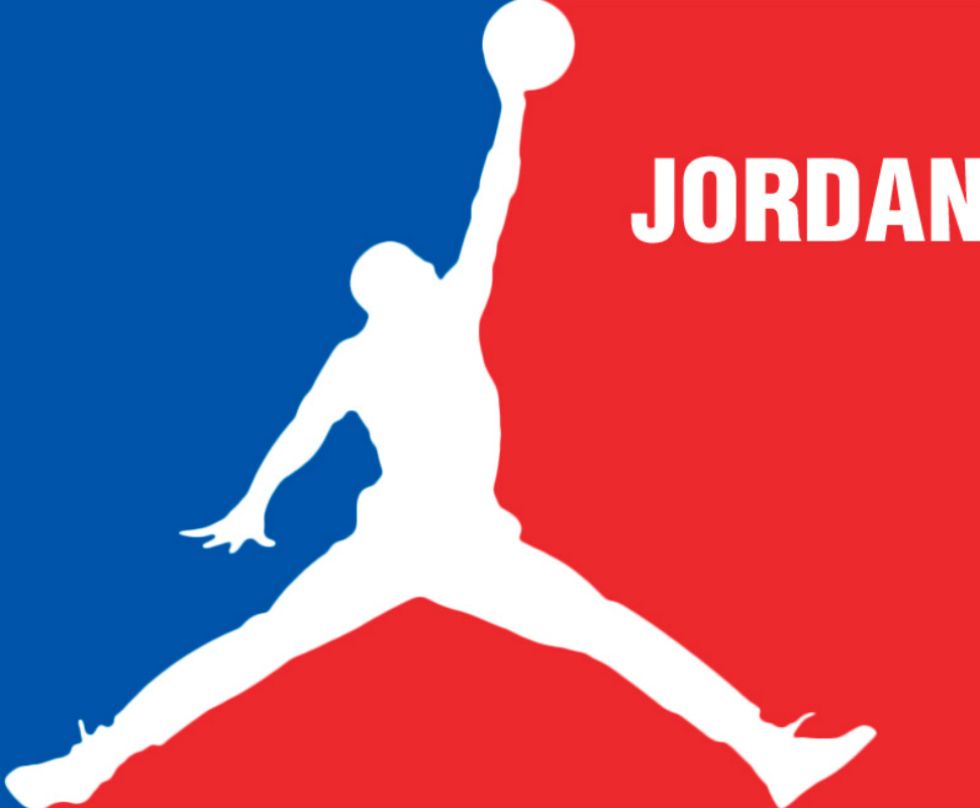 jordan-logo
