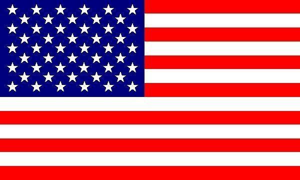estados-unidos-bandera