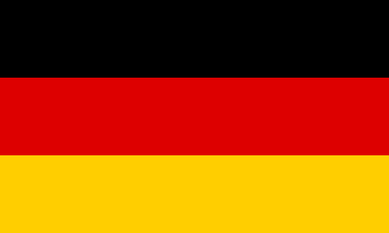 Bandera-de-Alemania