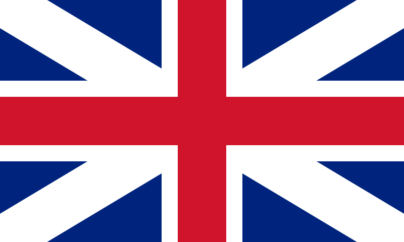 gran-bretaña-bandera