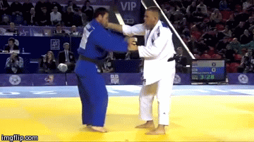 judo-tecnicas