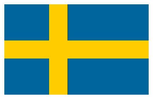 suecia-bandera