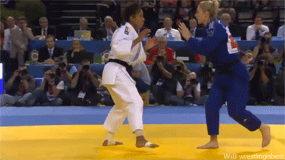 judo-artes-marciales