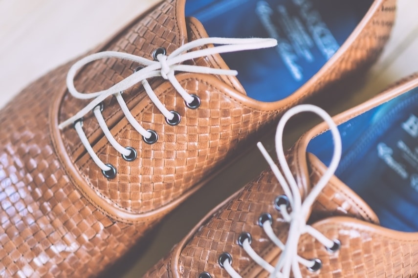 que-es-zapato