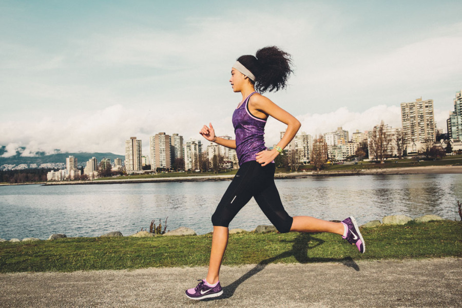 correr-mujer