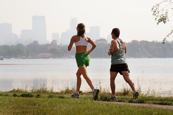 correr-en-la-ciudad