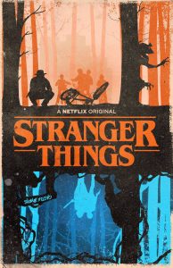 stranger-things-vintage