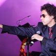 andres calamaro