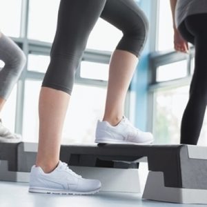 ejercicios_steps_encasa_fitness