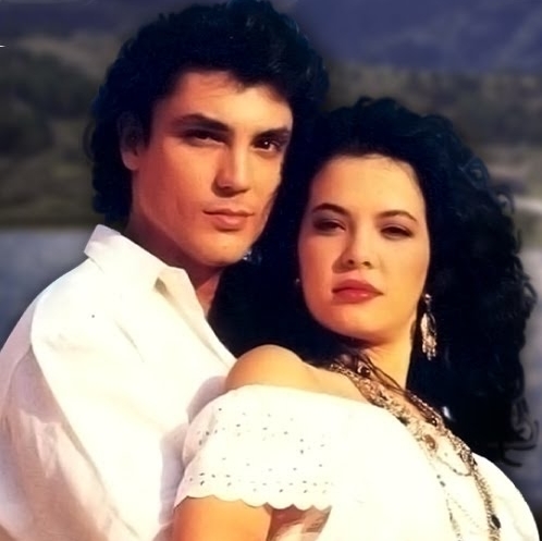 Las mejores telenovelas de latinoamerica – La Revista IN