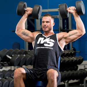 mancuernas_muscular_workout_gimnasio_fitness_simetria