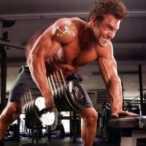 press_muscular_workout_gimnasio_fitness_simetria