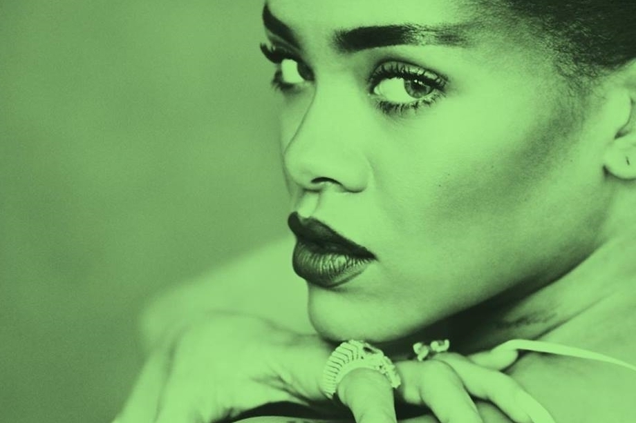 vmas, rihanna