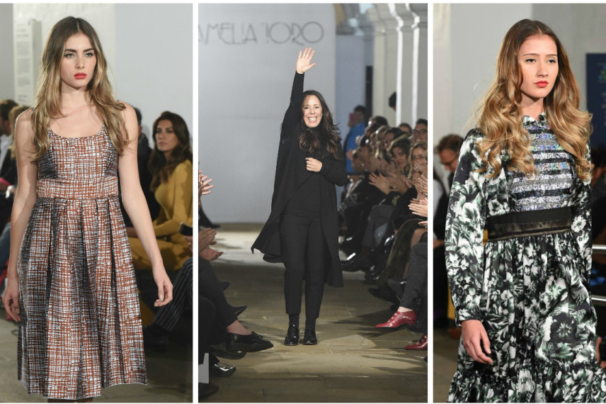 plataforma, bfw