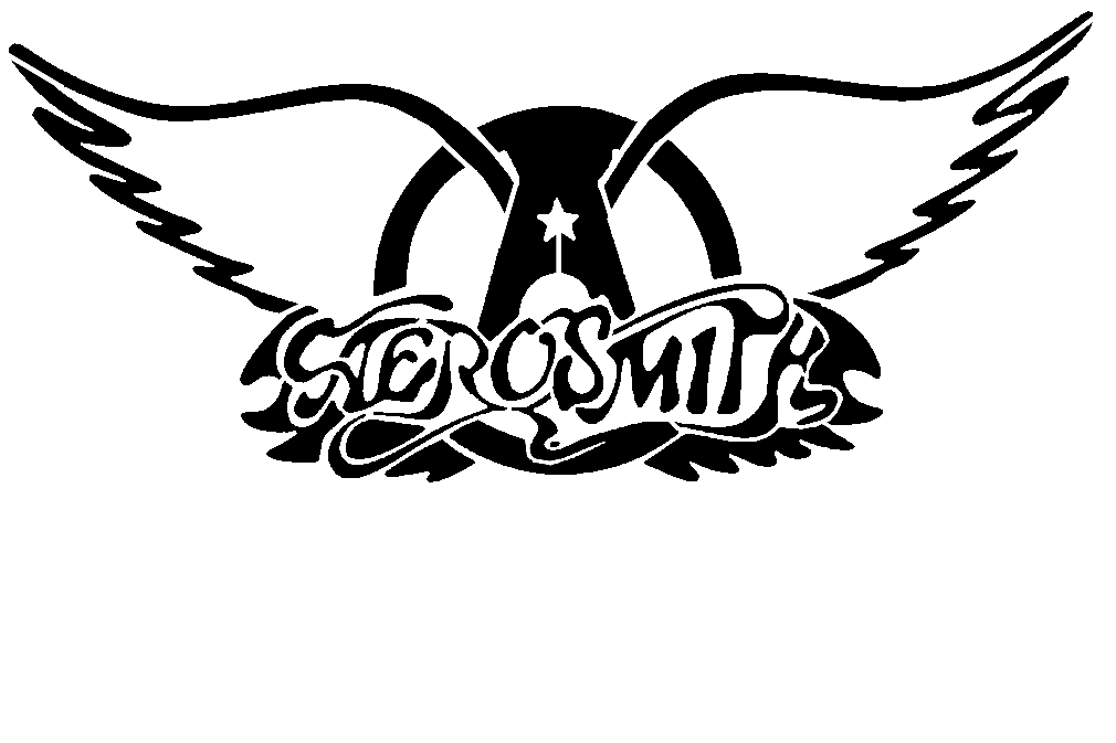 aerosmith