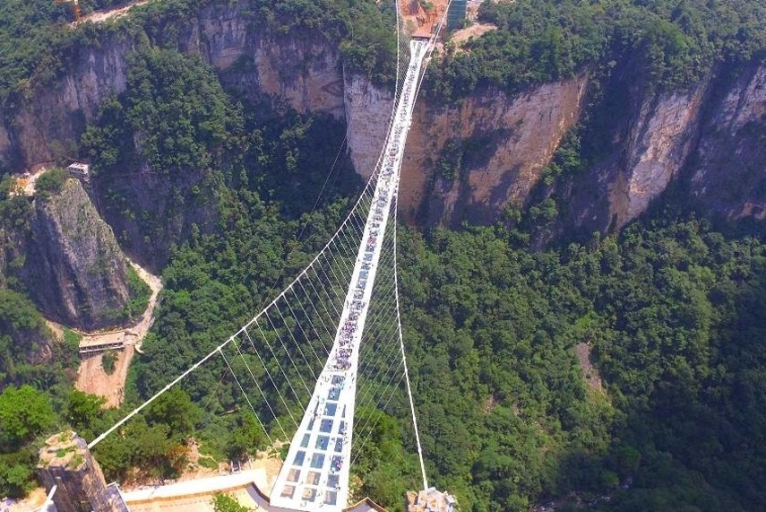puente