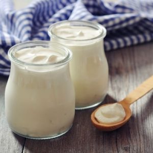 yogurt_dieta_cuidapersonal_grasa_delicioso