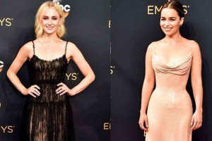 emmy awards 2016, mejor vestidas, abc