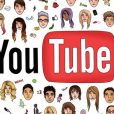 YouTube, youtubers con más estilo, moda