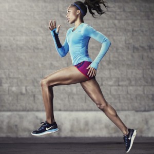 woman_training_ejercicio_fitness_tendencia