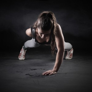 woman_training_ejercicio_fitness_tendencia