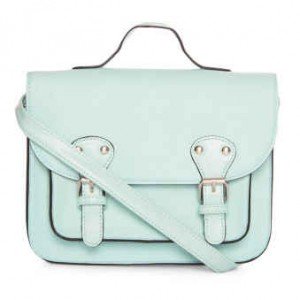 minimalismo, bolso cruzado