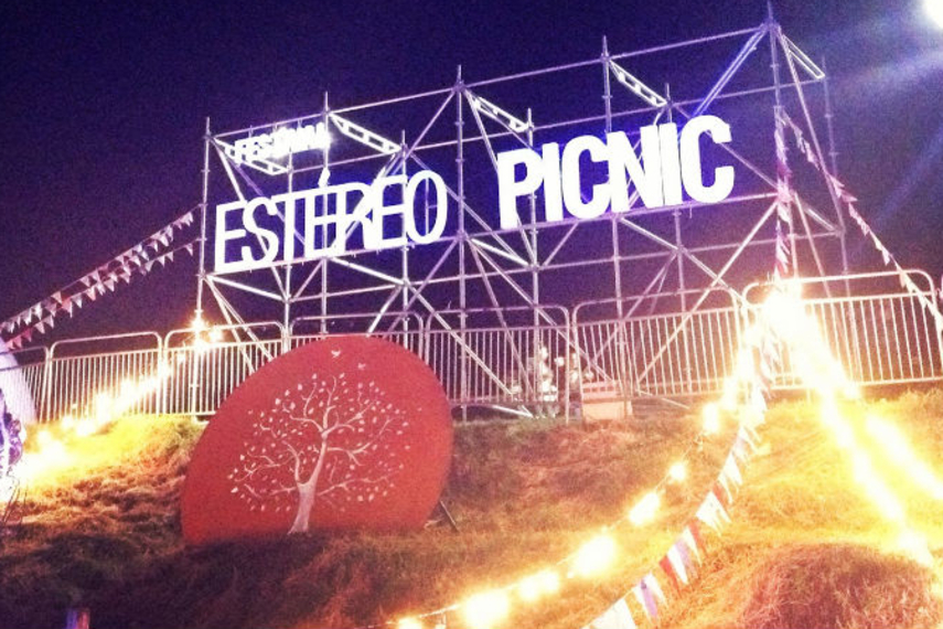 Festival