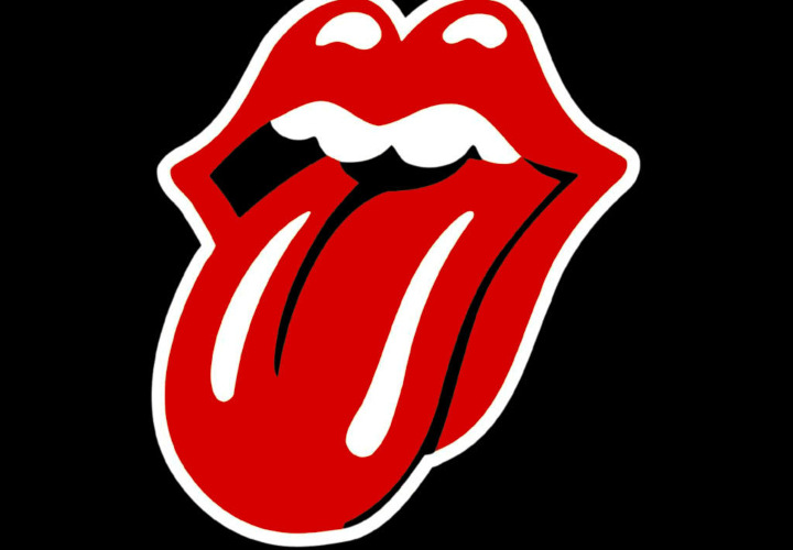 The Rolling Stone