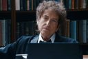 Bob Dylan, música, premio nobel