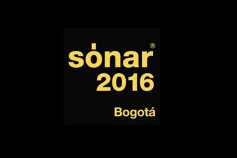 Sonar