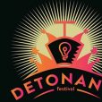 Festival Detonante 2016, festival música, cultura