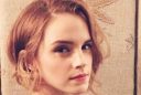 hair bob, Emma Watson, cortes de pelo