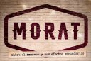 Morat, Latin Grammy's, música